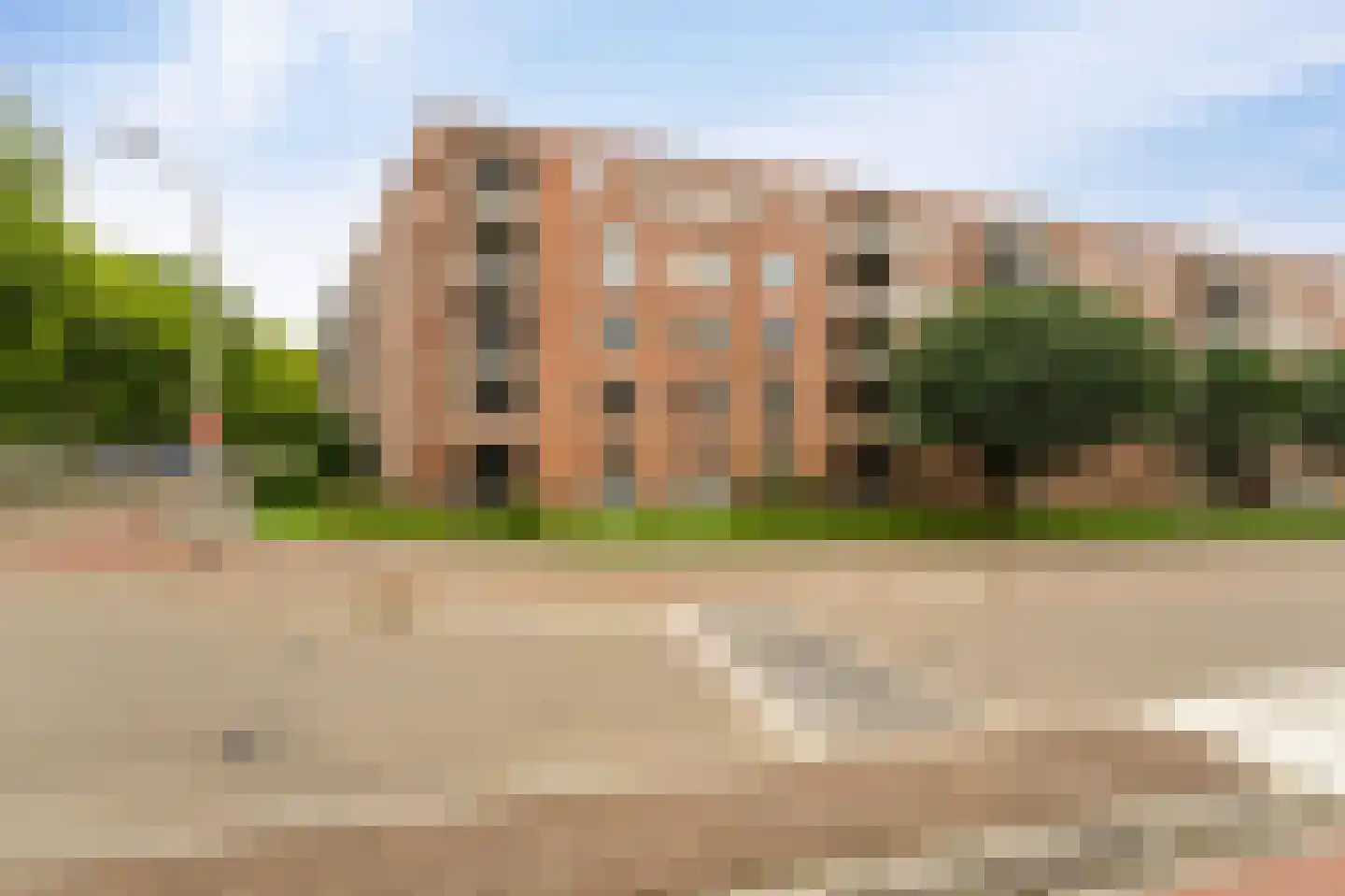 Staalstraat 158 Emmeloord thumbnail 40