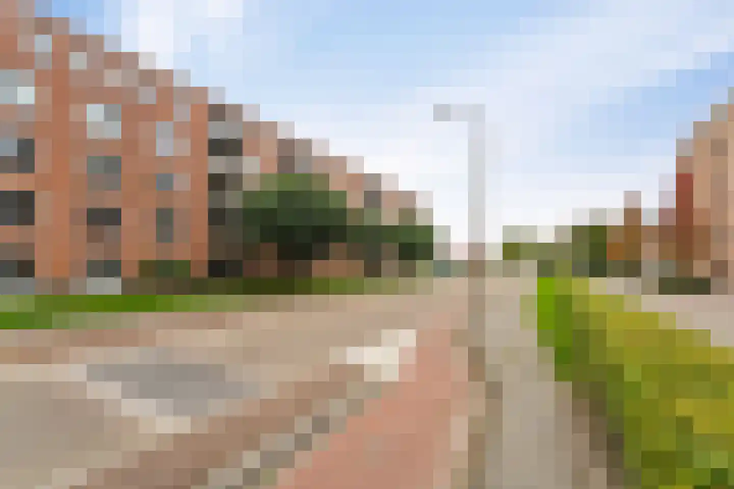Staalstraat 158 Emmeloord thumbnail 41