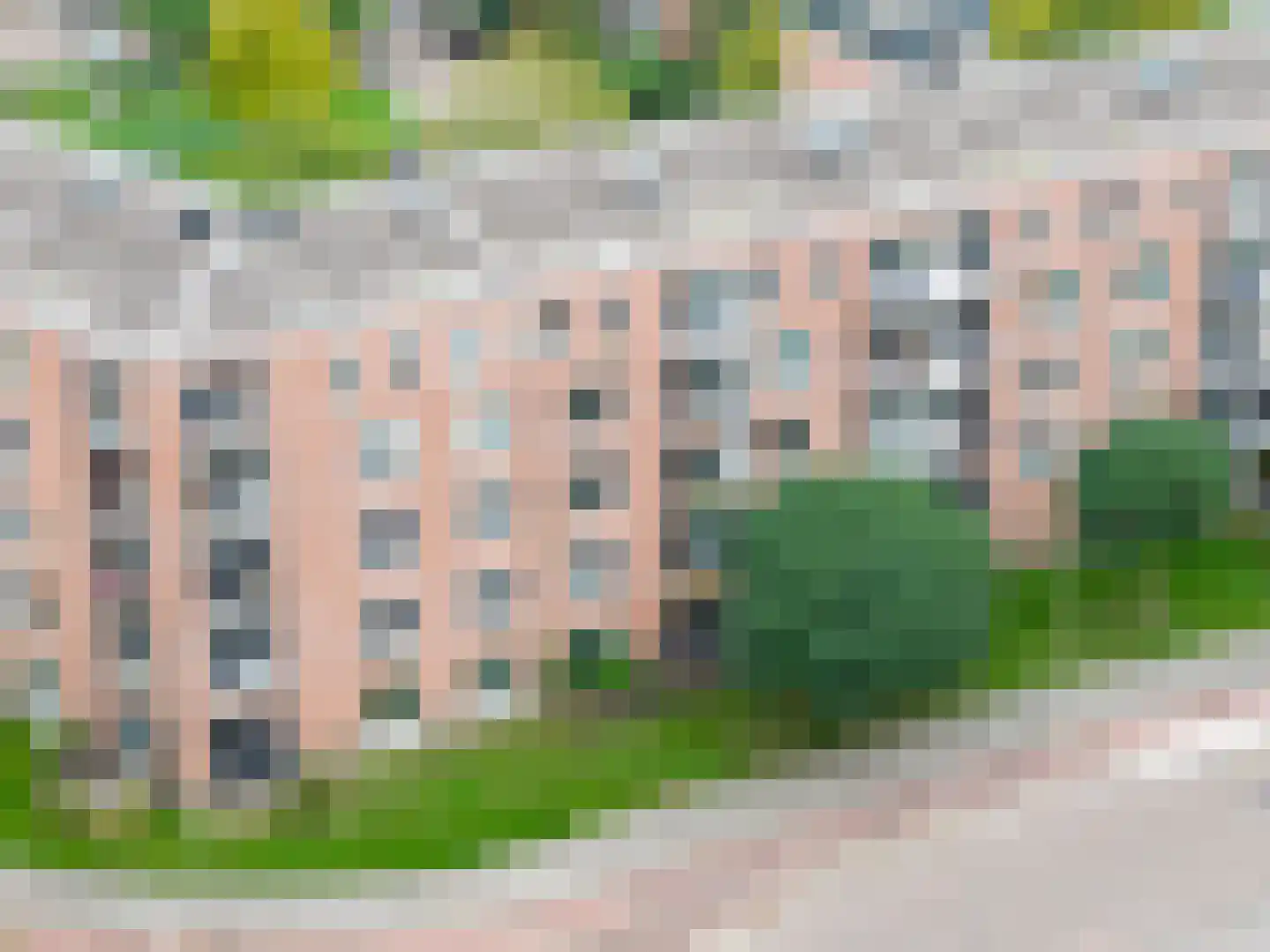 Staalstraat 158 Emmeloord thumbnail 42