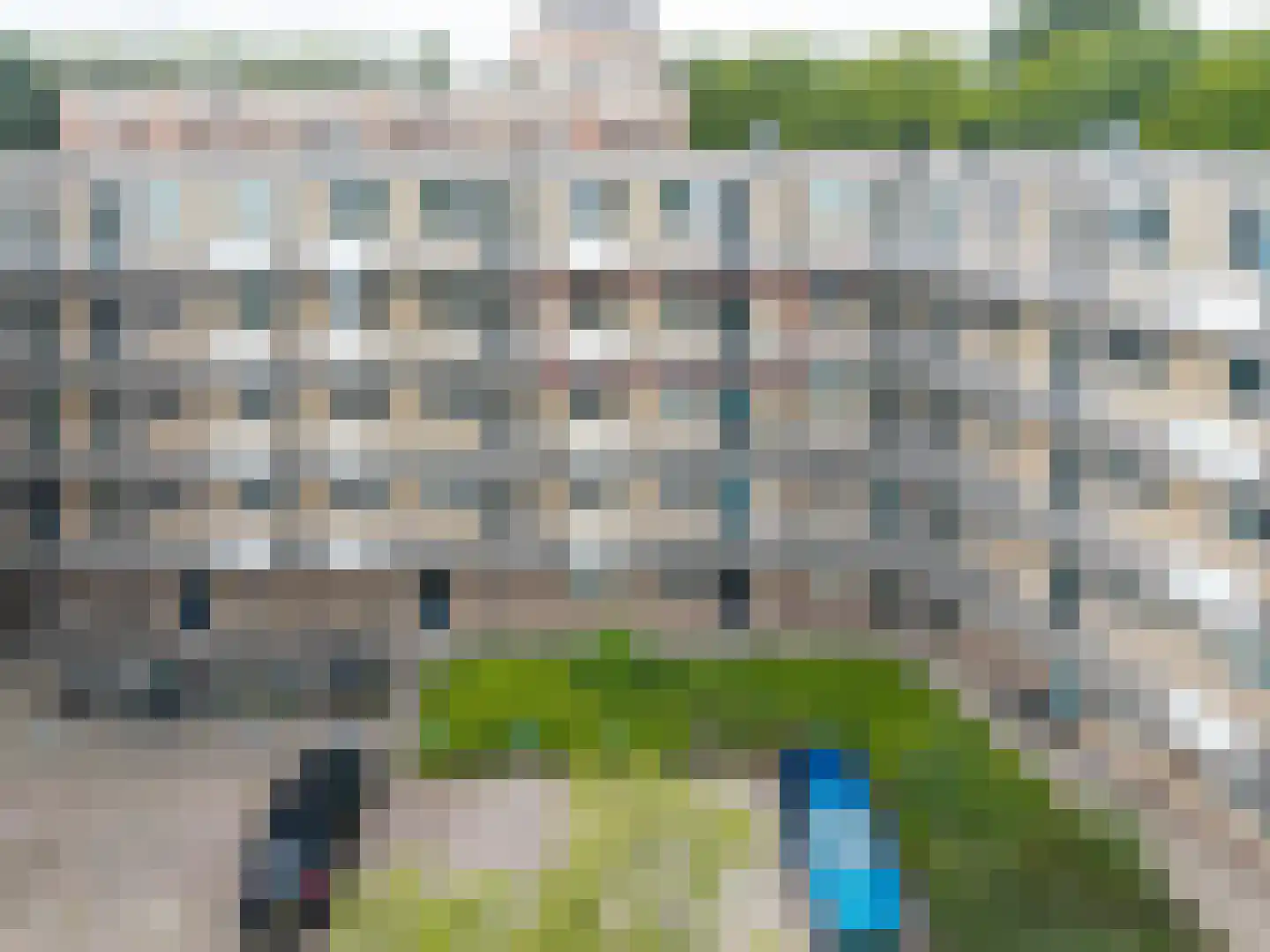 Staalstraat 158 Emmeloord thumbnail 43