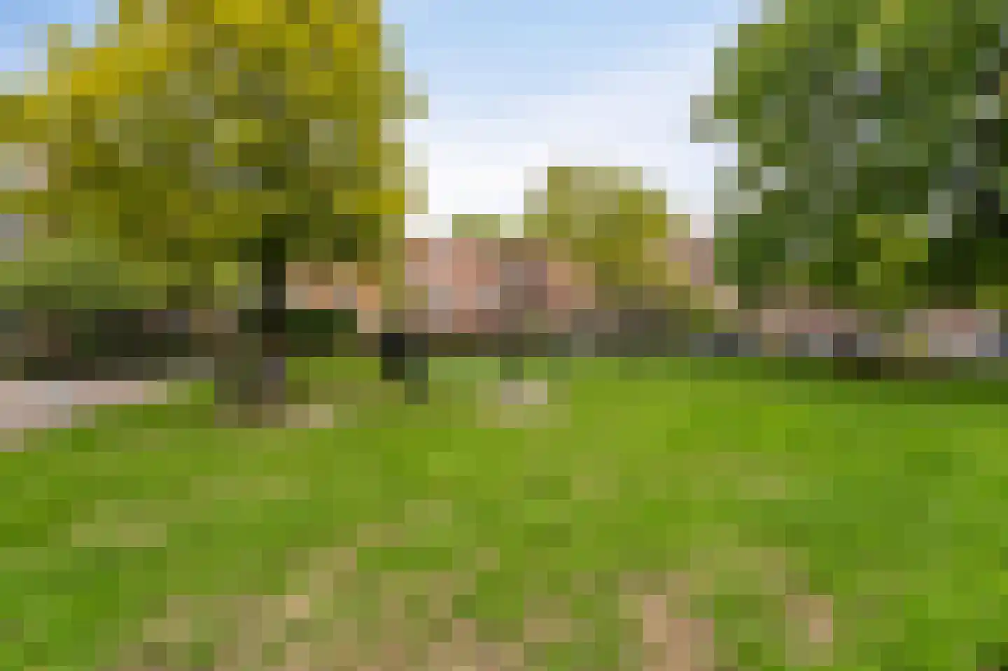 Staalstraat 158 Emmeloord thumbnail 44