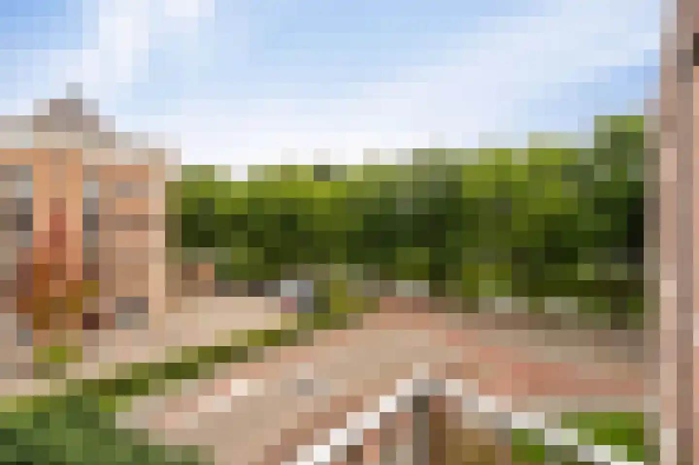 Staalstraat 158 Emmeloord thumbnail 7
