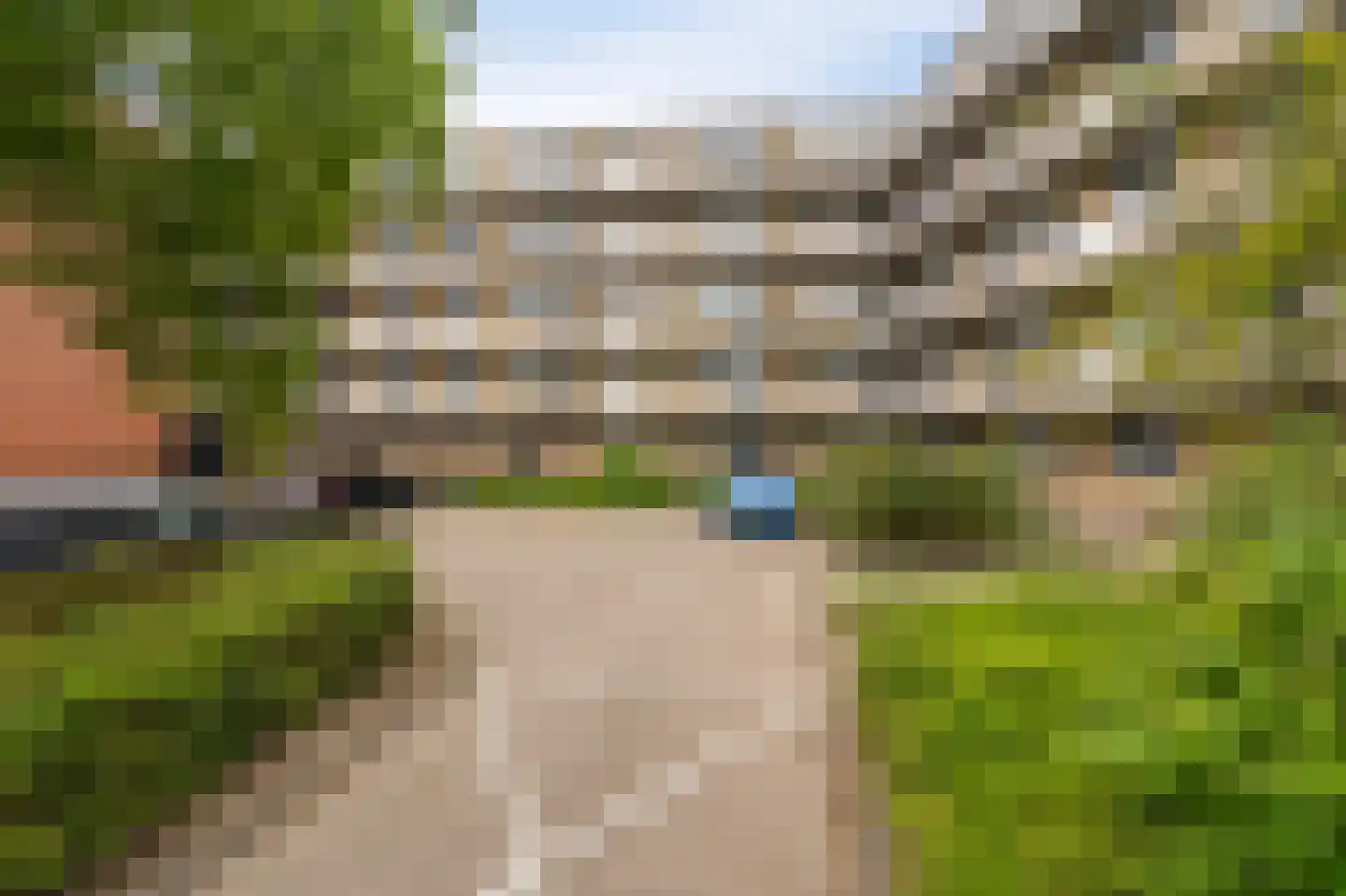 Staalstraat 158 Emmeloord thumbnail 8