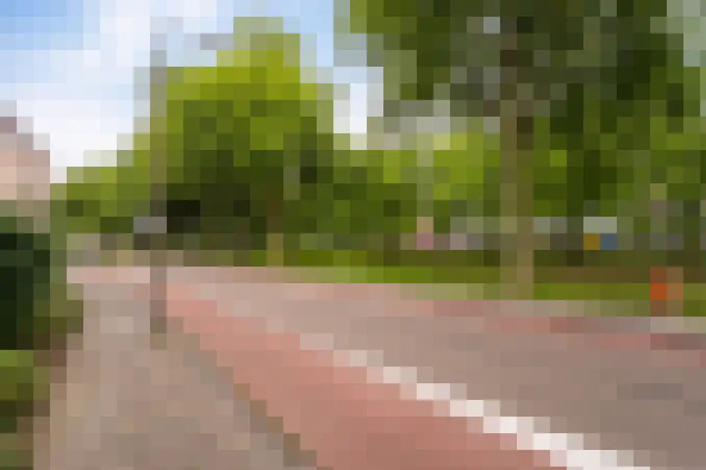 Staalstraat 158 Emmeloord thumbnail 9