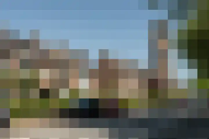 Staalstraat 160 Emmeloord thumbnail 39