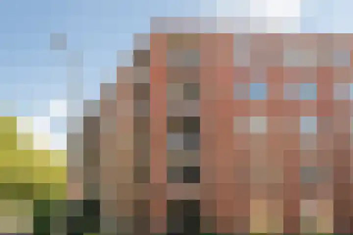 Staalstraat 160 Emmeloord thumbnail 7