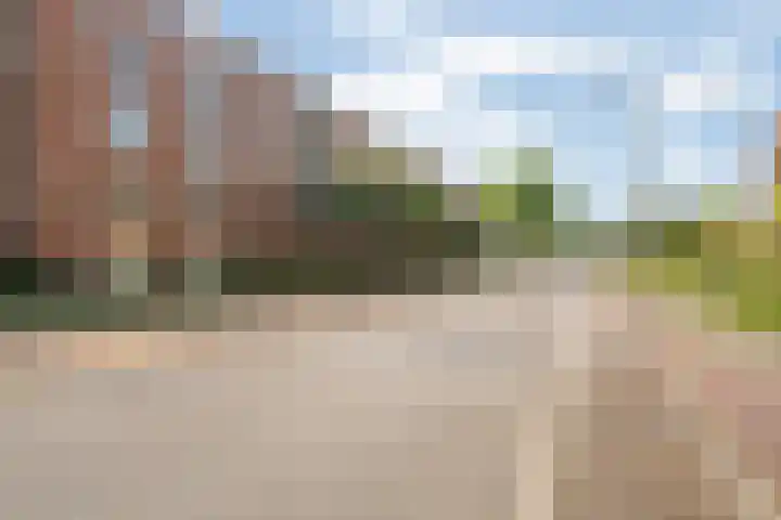 Staalstraat 160 Emmeloord thumbnail 8
