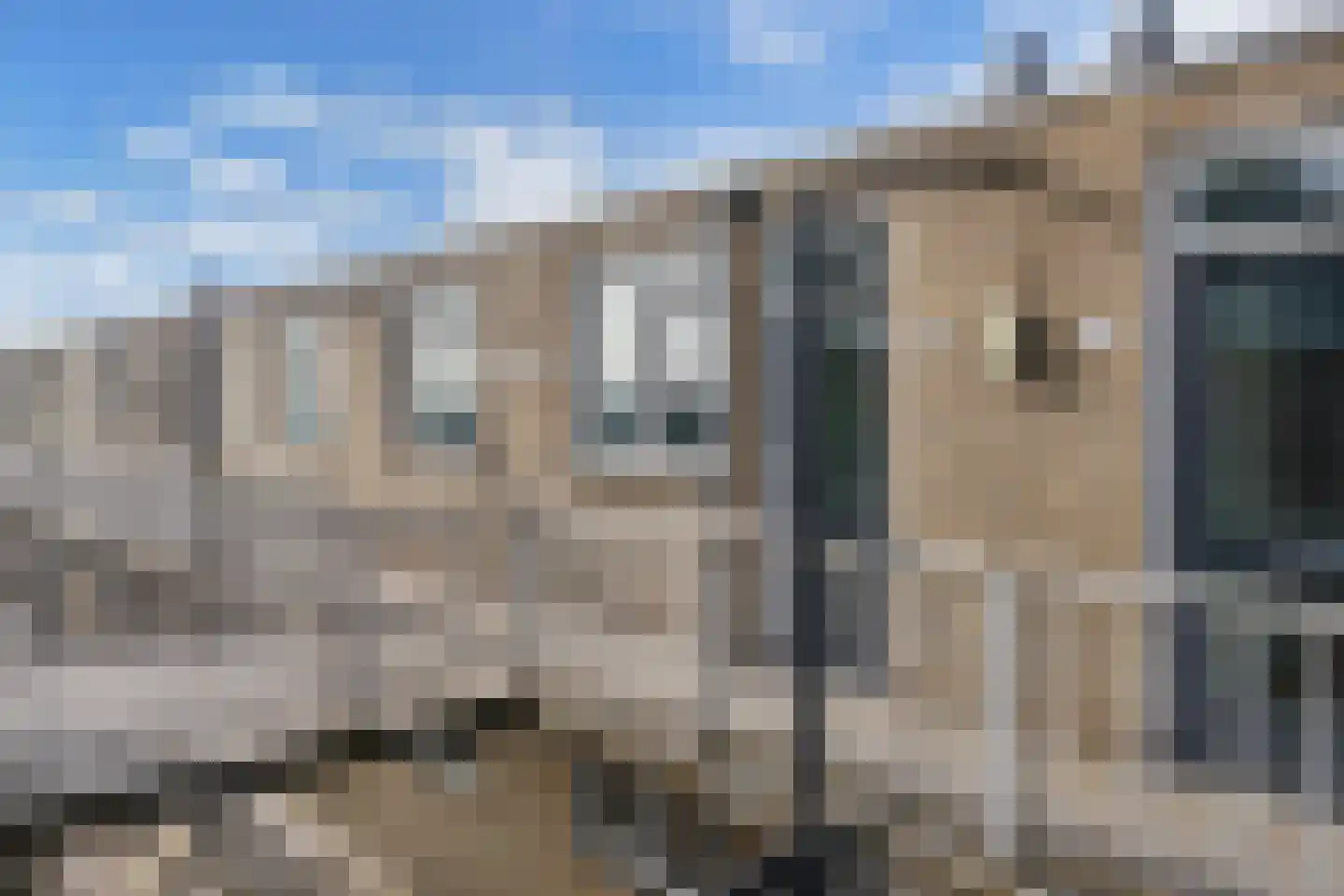 Staalstraat 176 Emmeloord thumbnail 10
