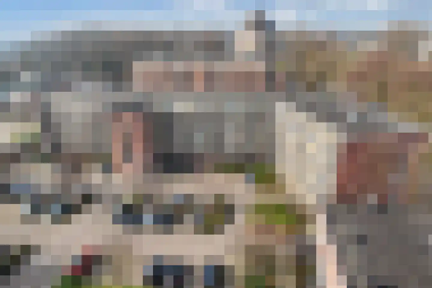 Staalstraat 176 Emmeloord thumbnail 12