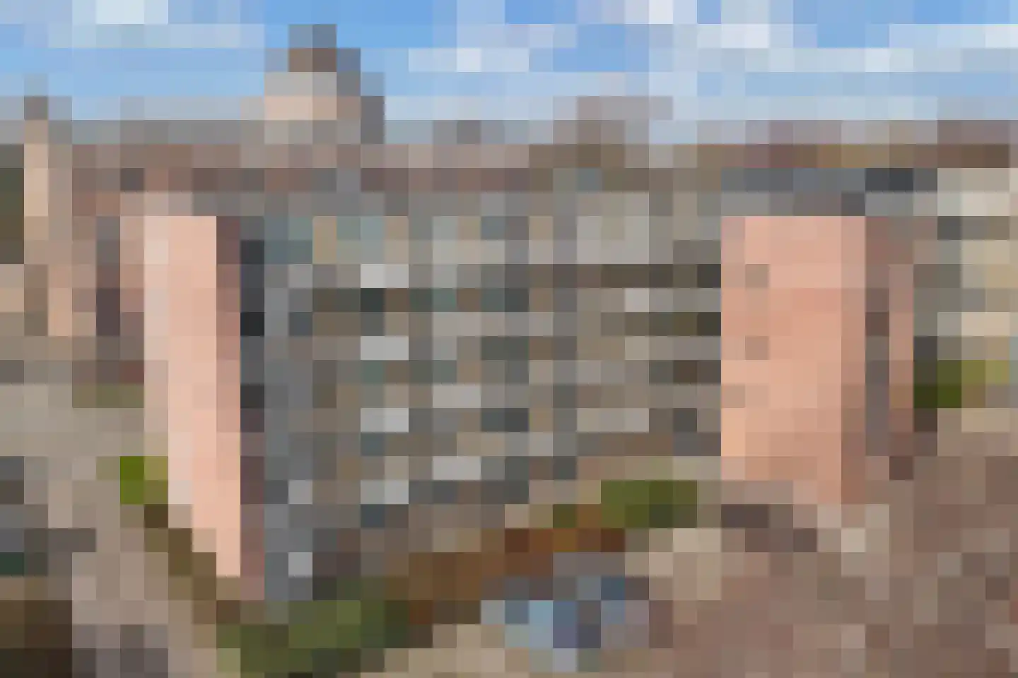 Staalstraat 176 Emmeloord thumbnail 13
