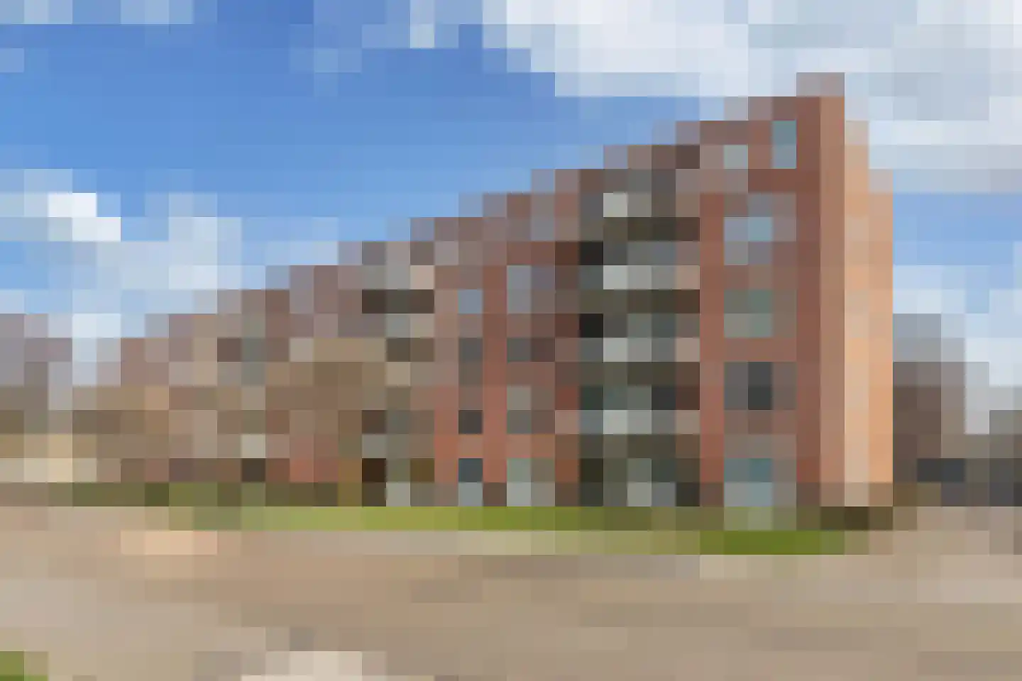 Staalstraat 176 Emmeloord thumbnail 14