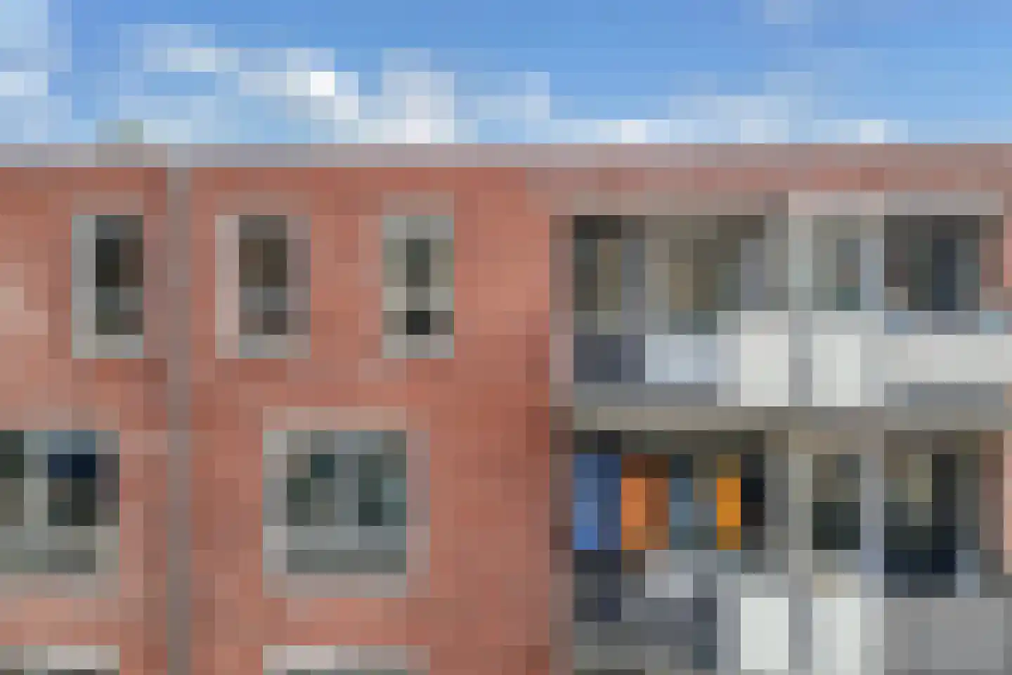 Staalstraat 176 Emmeloord thumbnail 15
