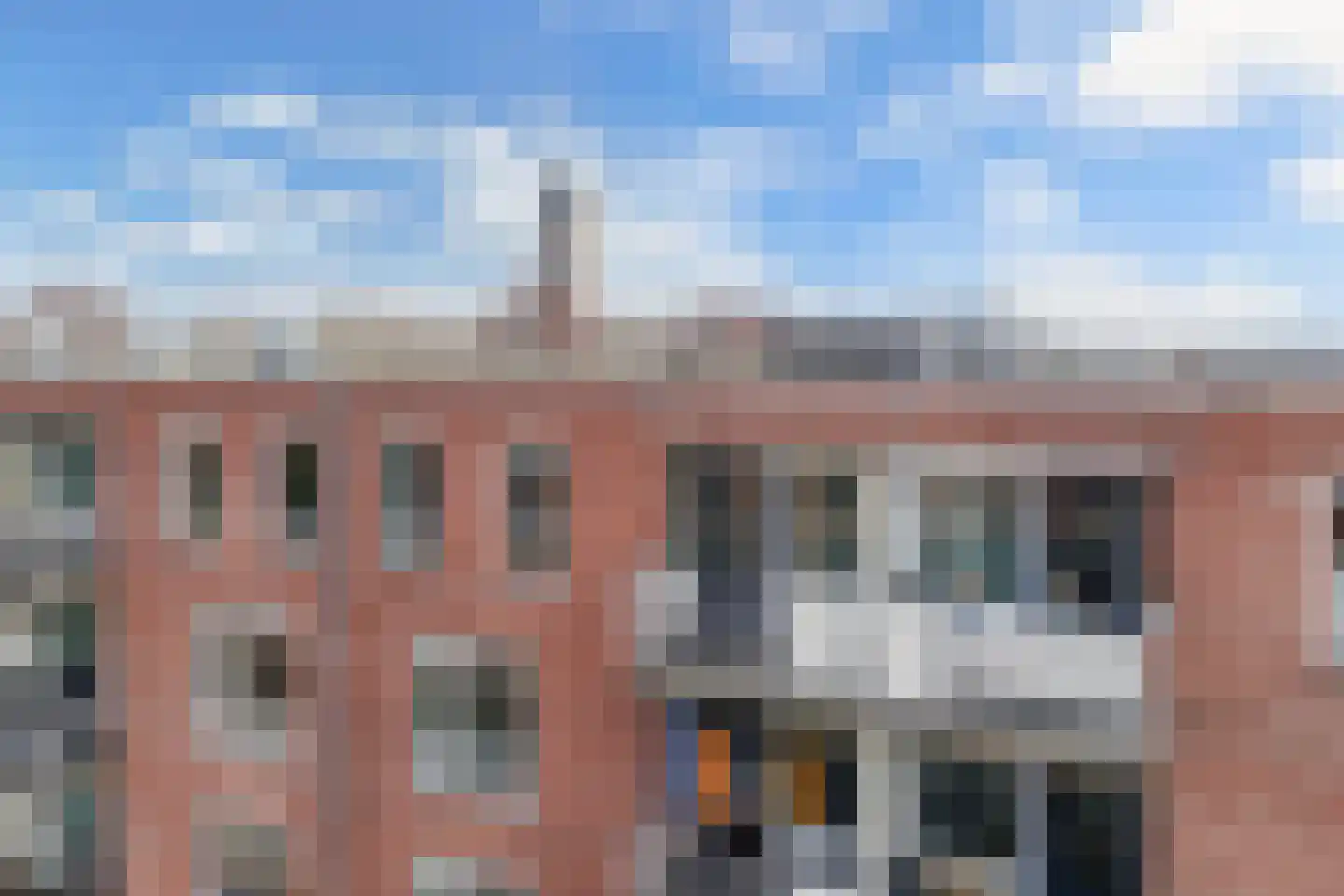 Staalstraat 176 Emmeloord thumbnail 16
