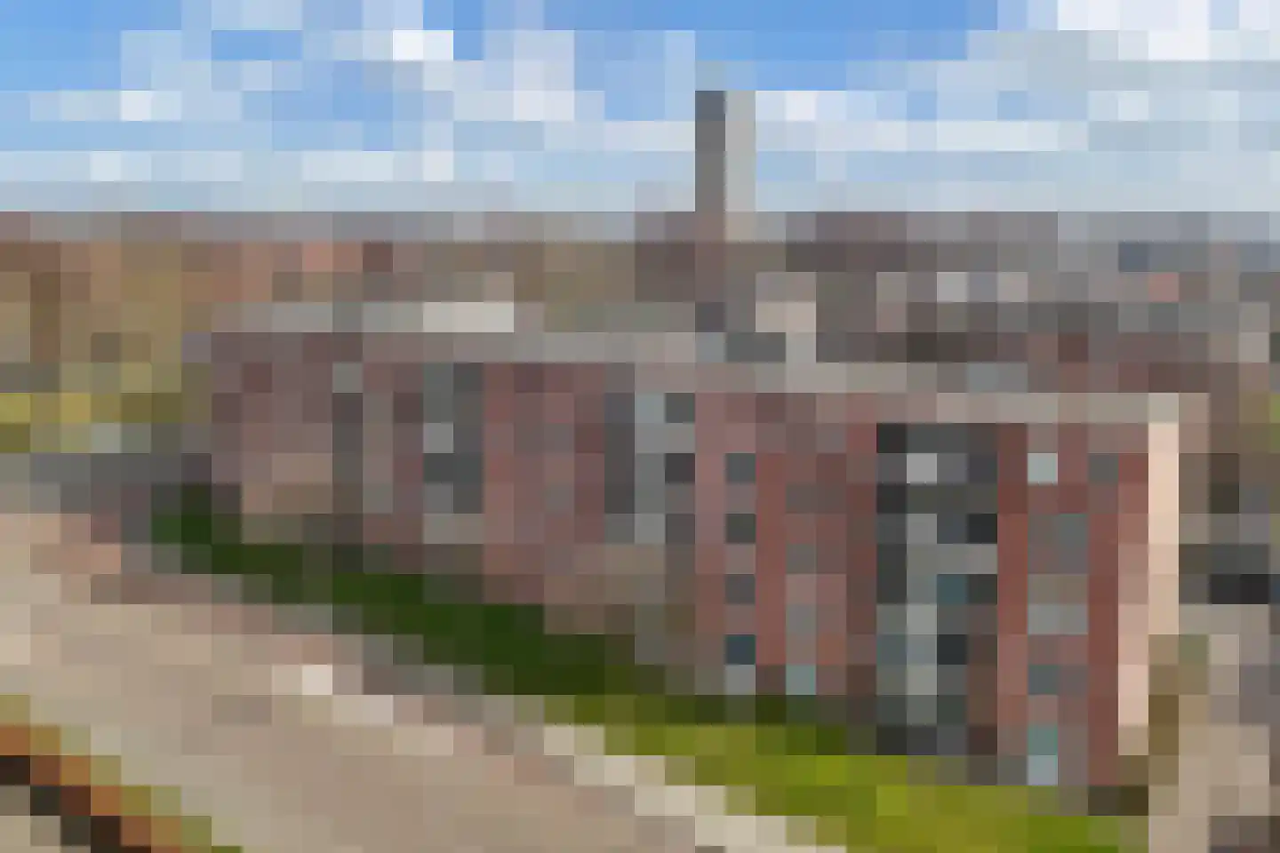 Staalstraat 176 Emmeloord thumbnail 17