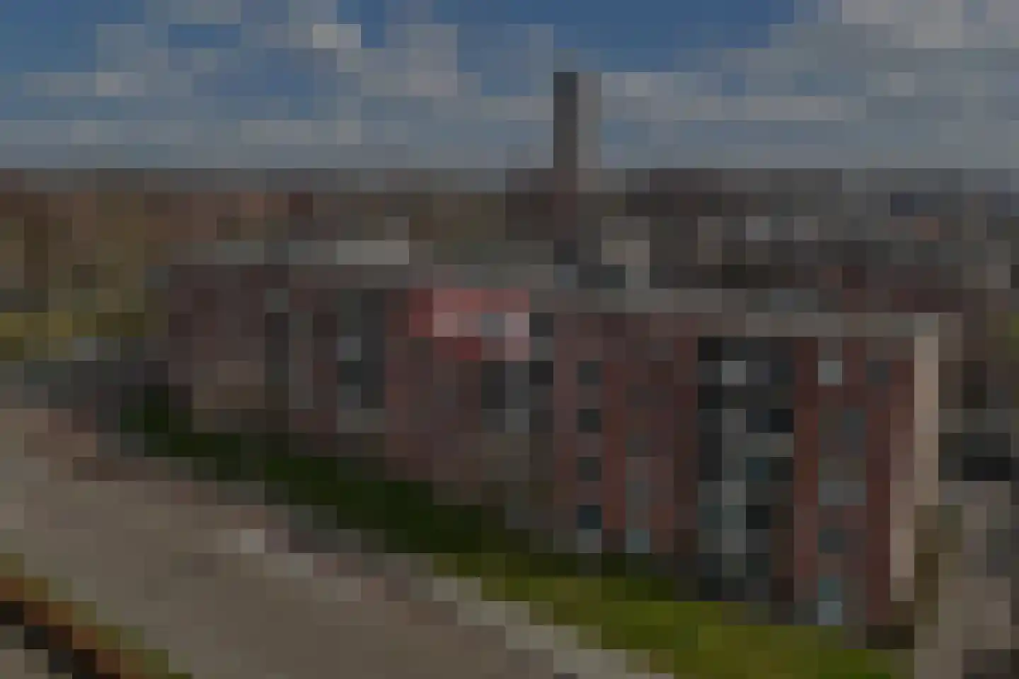 Staalstraat 176 Emmeloord thumbnail 18