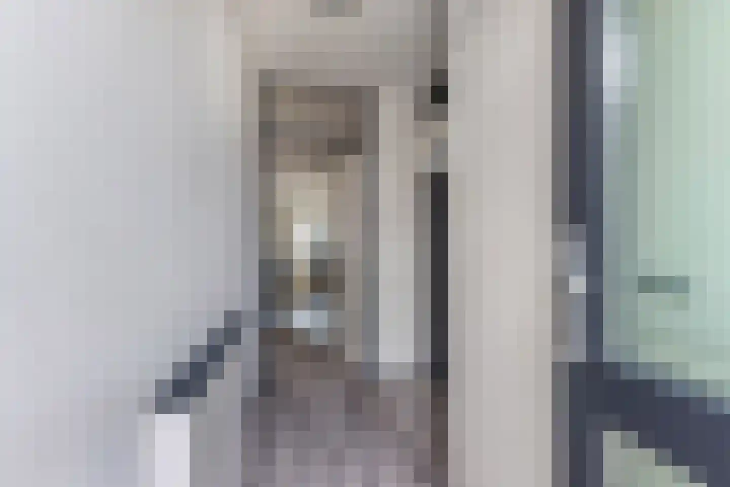 Staalstraat 176 Emmeloord thumbnail 19