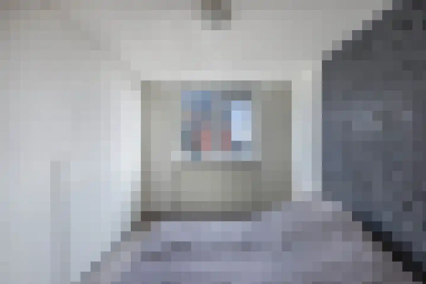 Staalstraat 176 Emmeloord thumbnail 32