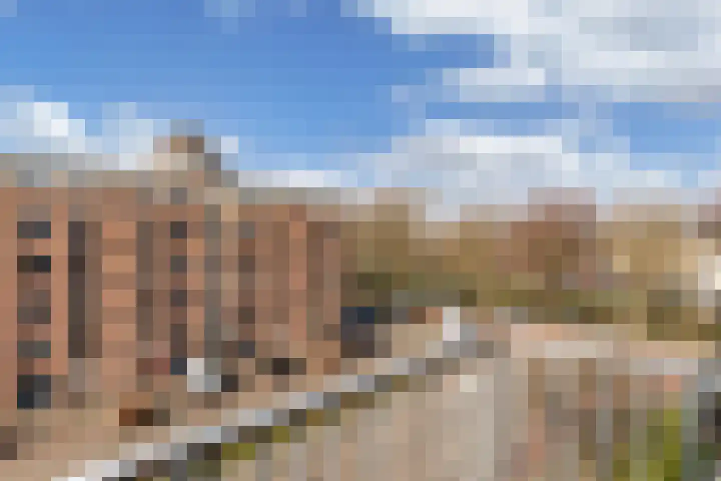Staalstraat 176 Emmeloord thumbnail 36