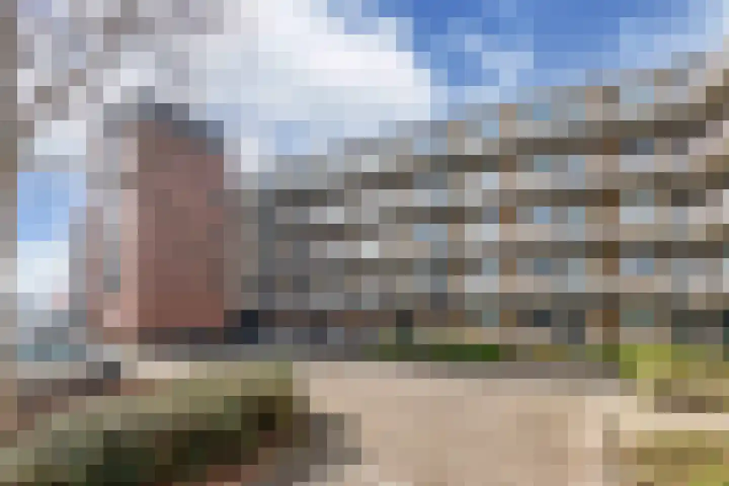 Staalstraat 176 Emmeloord thumbnail 4