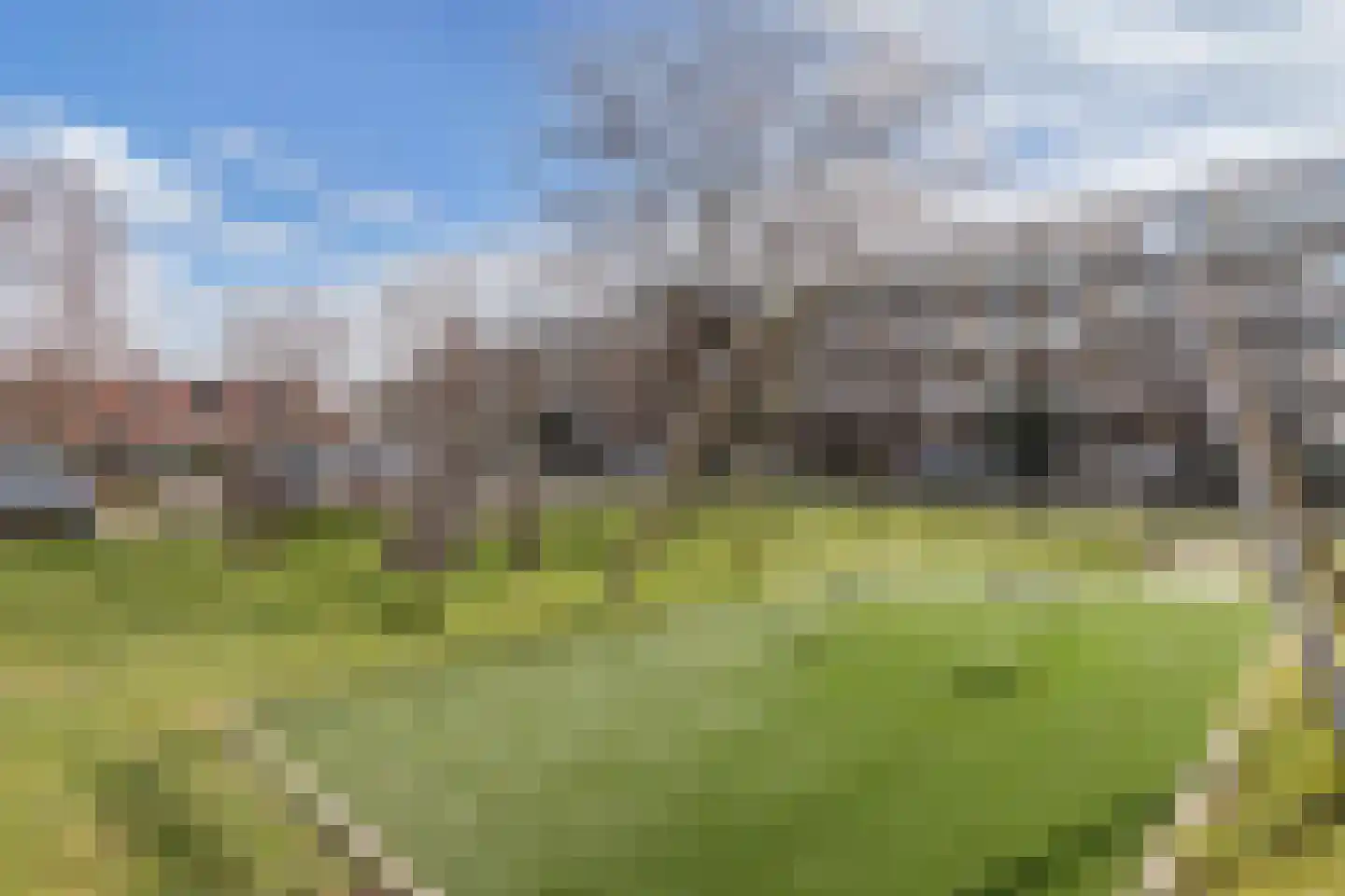 Staalstraat 176 Emmeloord thumbnail 5