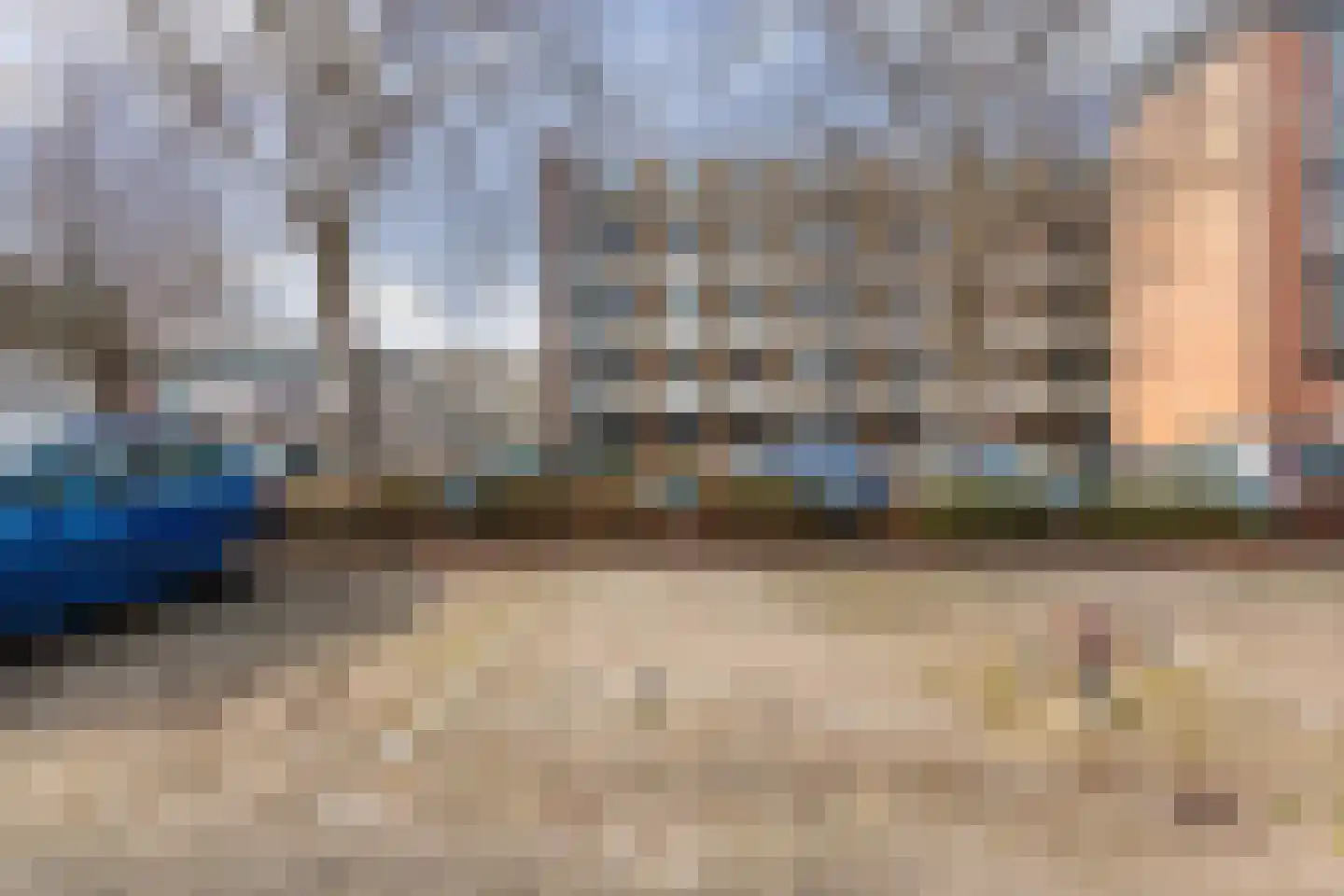 Staalstraat 176 Emmeloord thumbnail 6