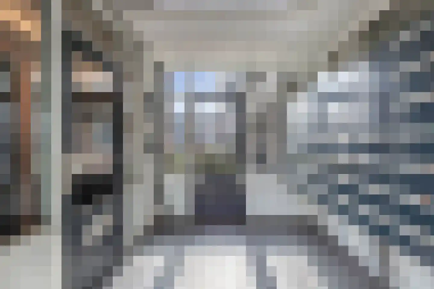 Staalstraat 176 Emmeloord thumbnail 7