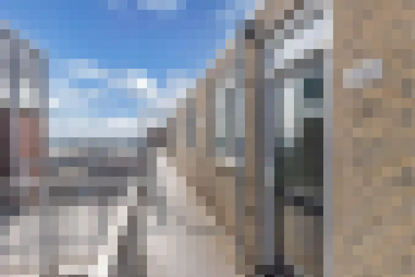 Staalstraat 176 Emmeloord thumbnail 9