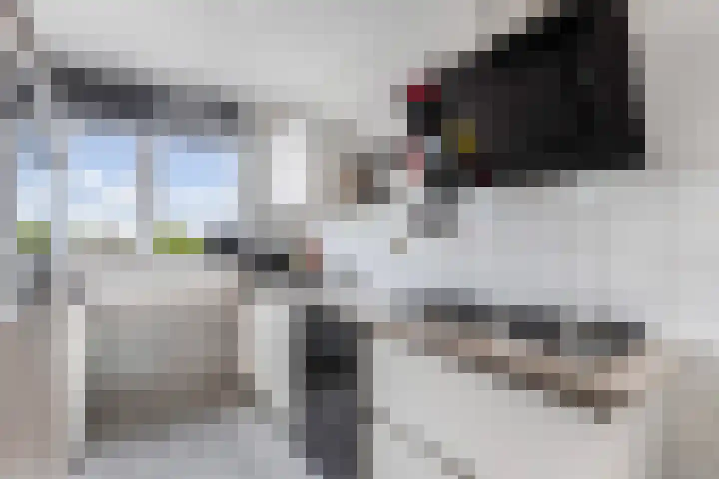 Staalstraat 180 Emmeloord thumbnail 10