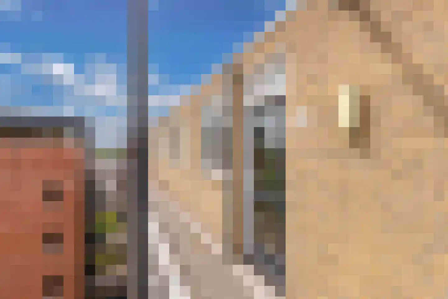 Staalstraat 180 Emmeloord thumbnail 14