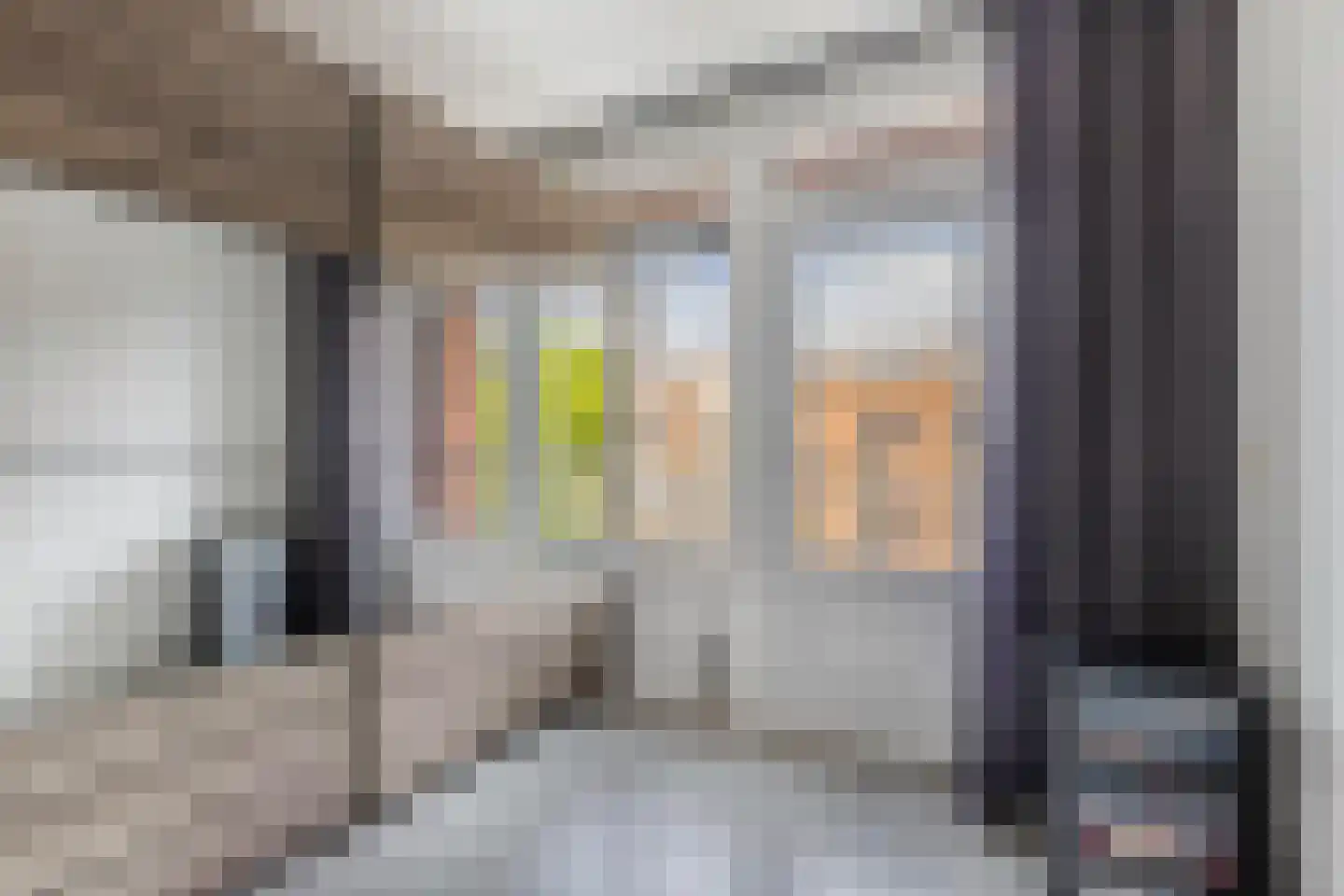Staalstraat 180 Emmeloord thumbnail 20