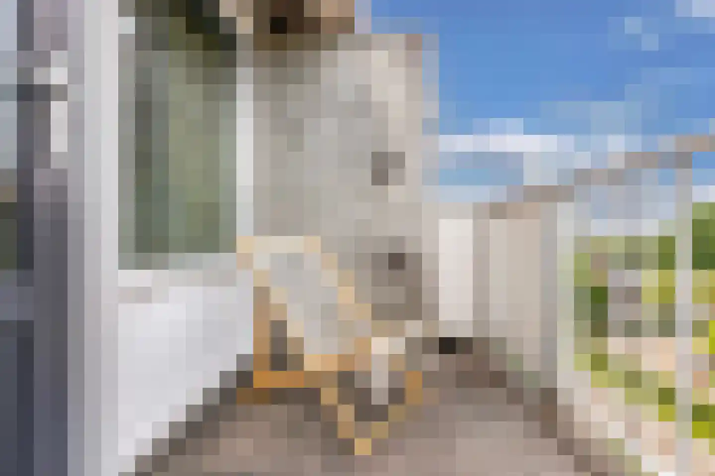 Staalstraat 180 Emmeloord thumbnail 21