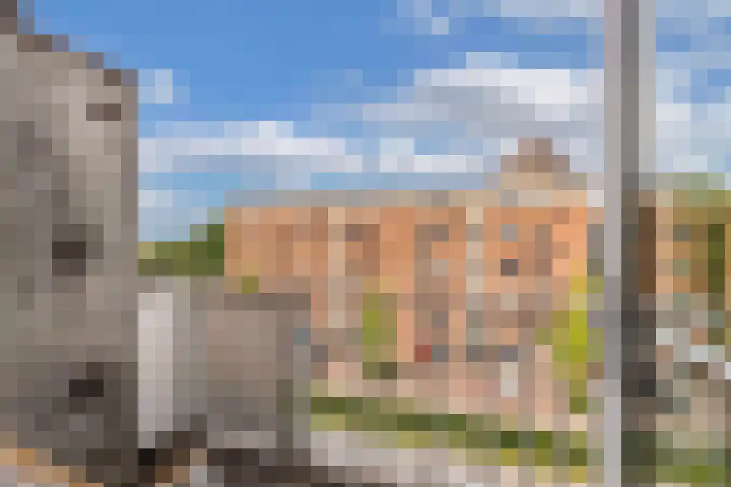 Staalstraat 180 Emmeloord thumbnail 22