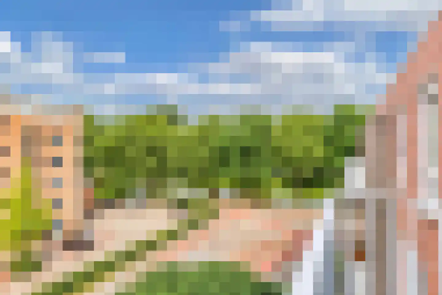 Staalstraat 180 Emmeloord thumbnail 23