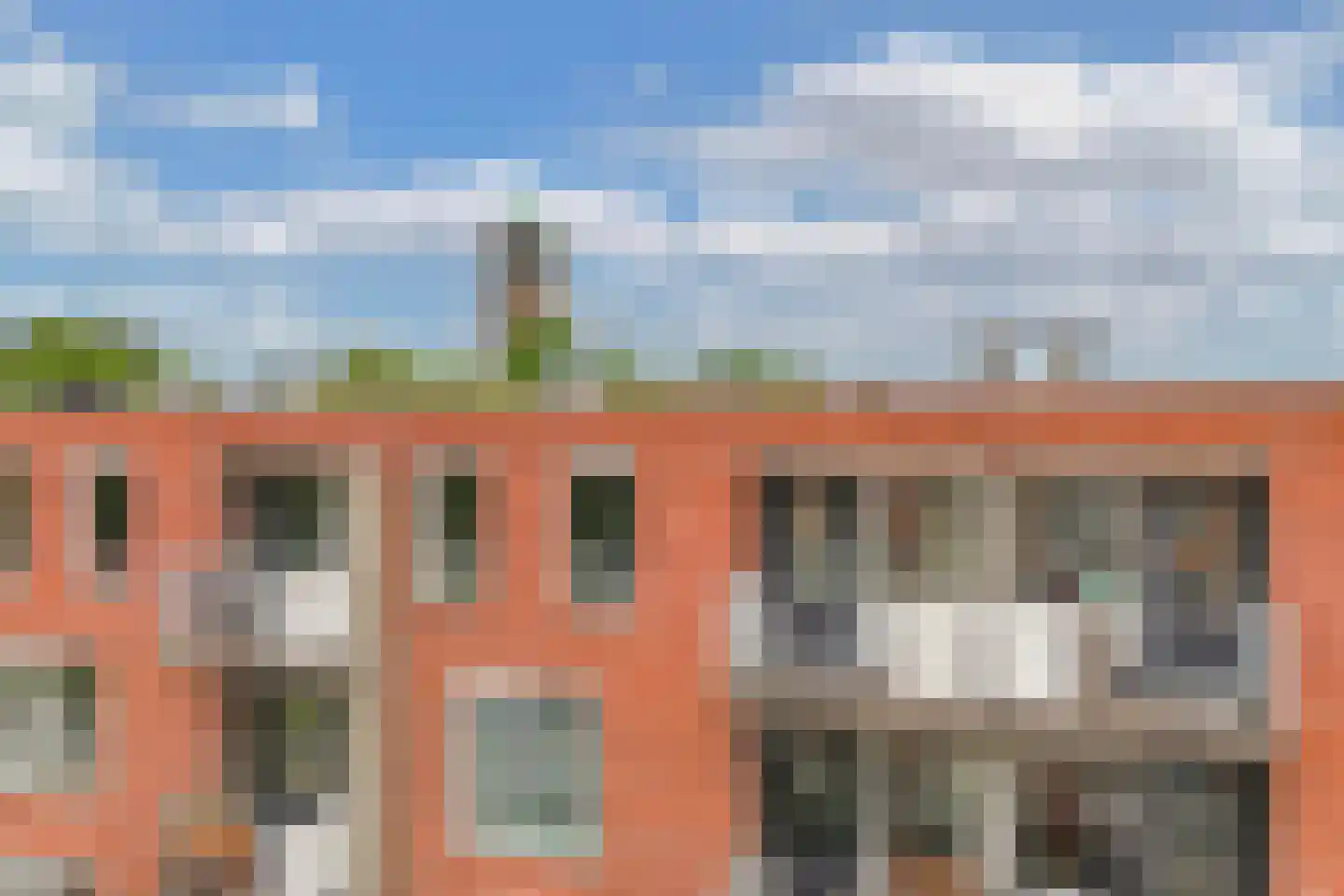 Staalstraat 180 Emmeloord thumbnail 24