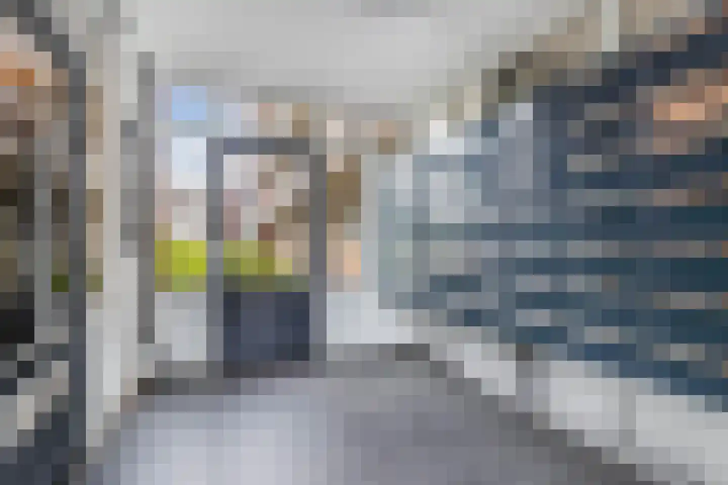 Staalstraat 180 Emmeloord thumbnail 26