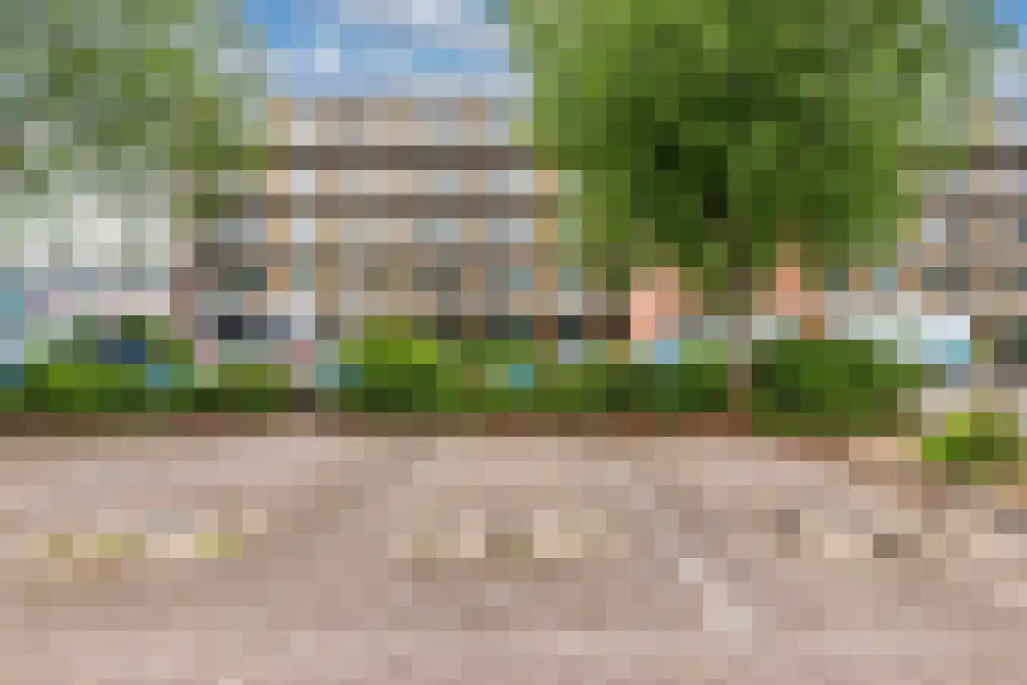 Staalstraat 180 Emmeloord thumbnail 28