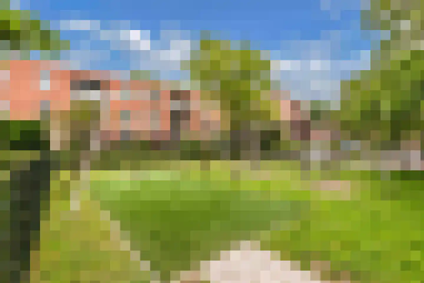 Staalstraat 180 Emmeloord thumbnail 29