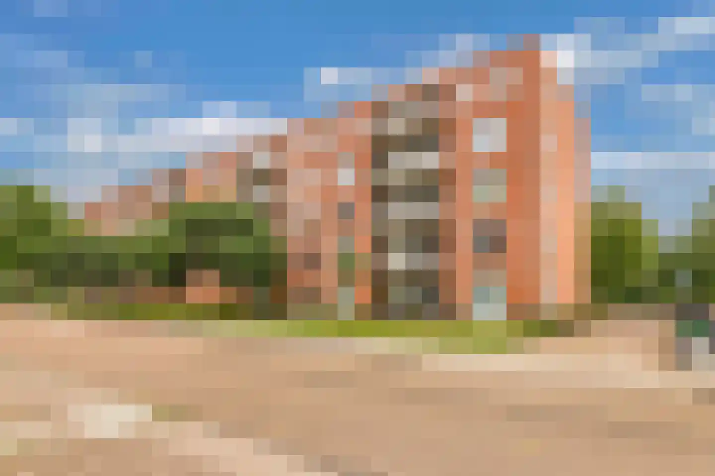 Staalstraat 180 Emmeloord thumbnail 30