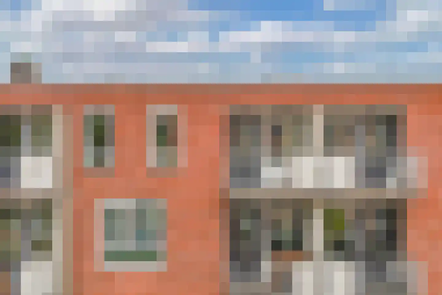 Staalstraat 180 Emmeloord thumbnail 31