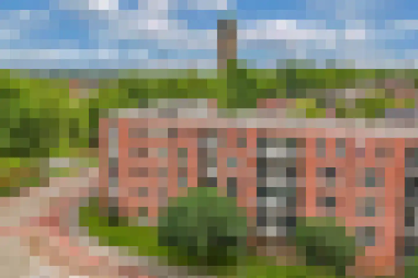 Staalstraat 180 Emmeloord thumbnail 32