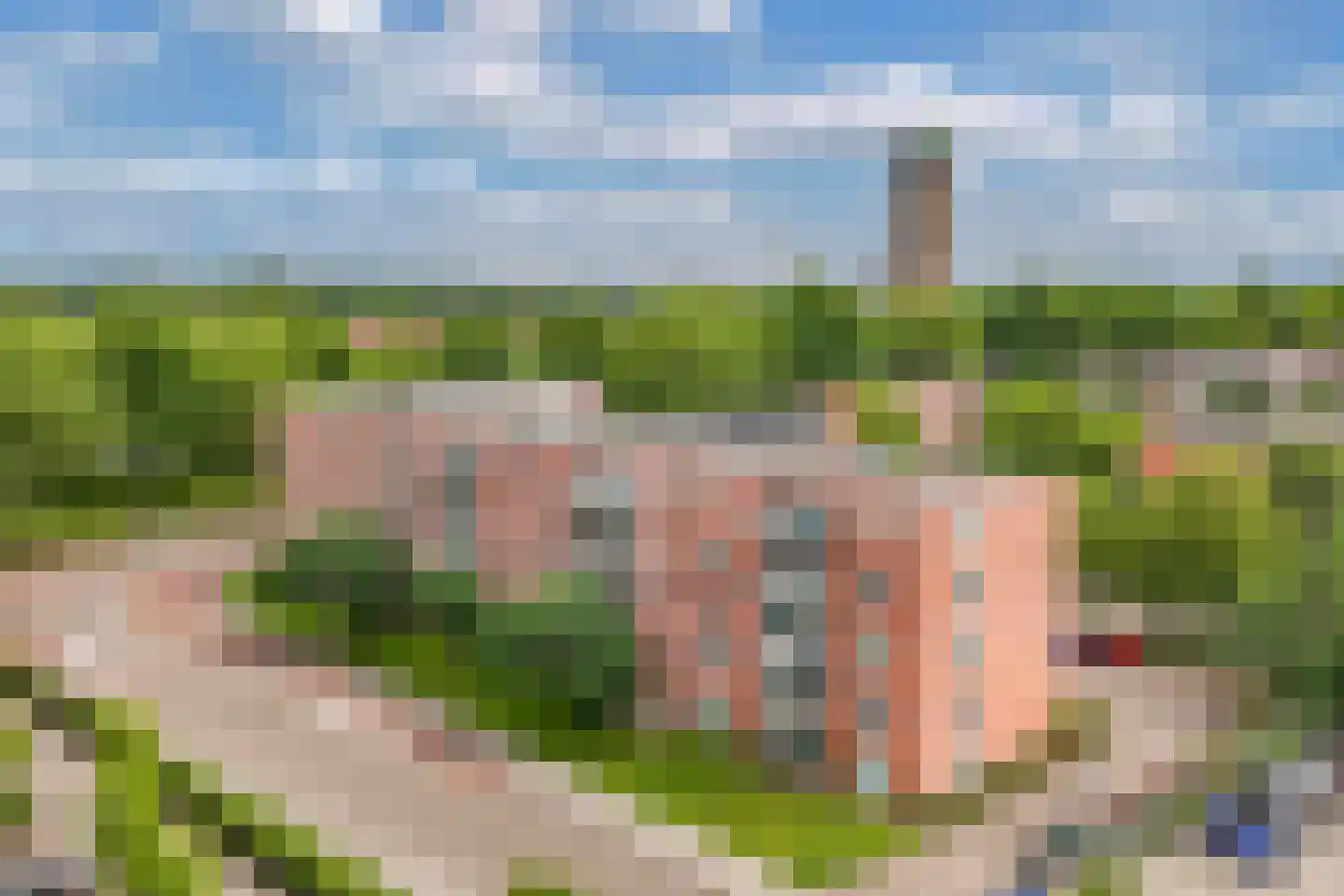 Staalstraat 180 Emmeloord thumbnail 33