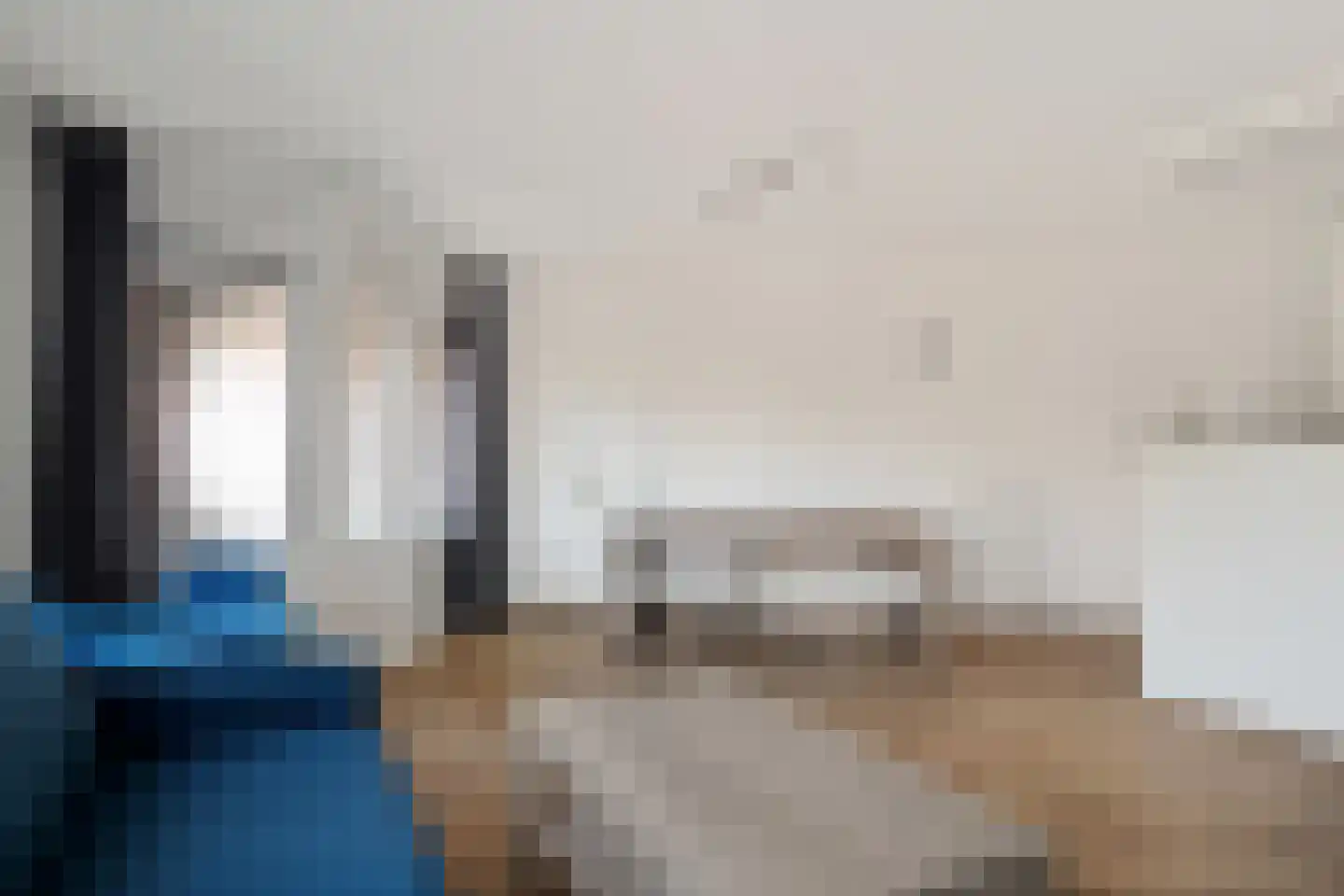 Staalstraat 184 Emmeloord thumbnail 13