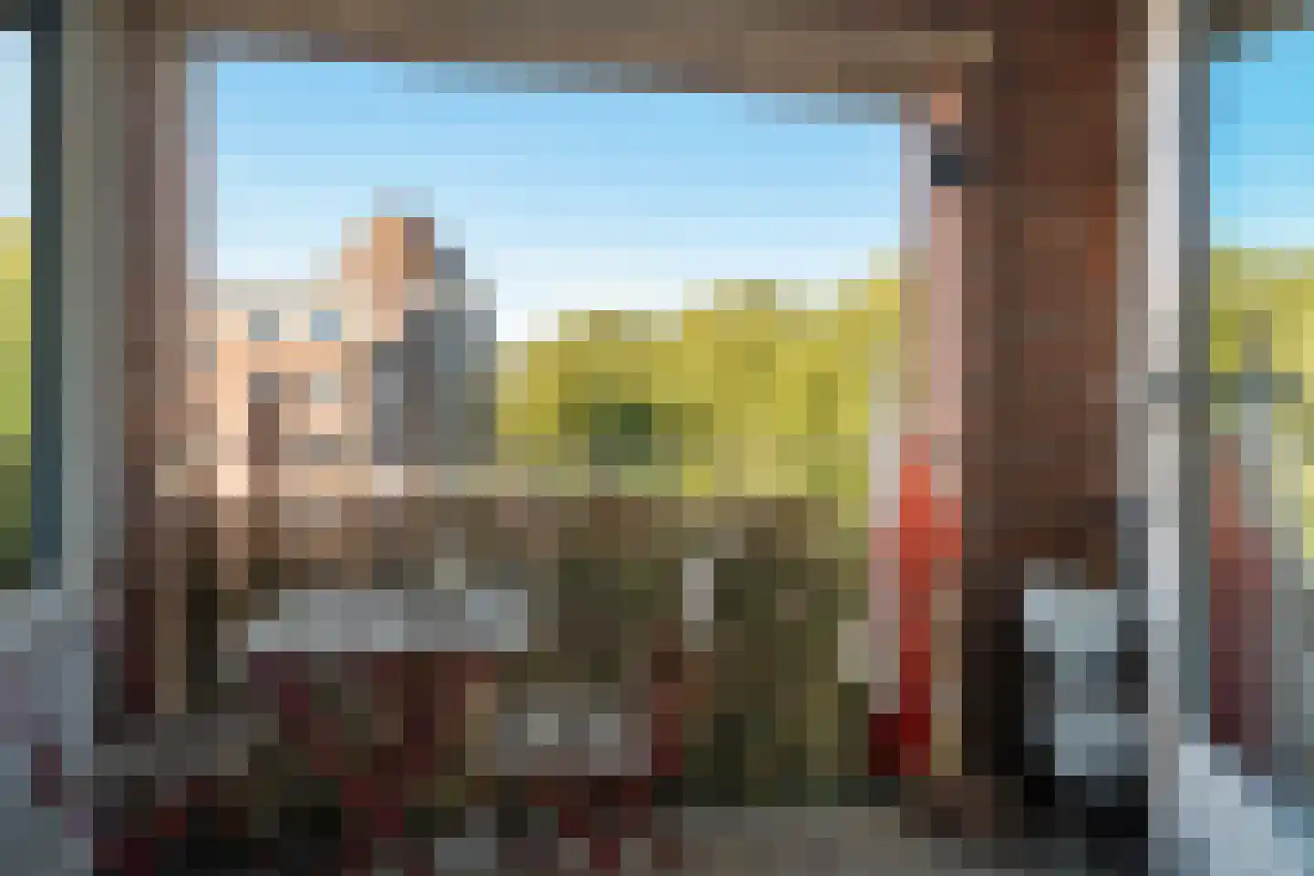 Staalstraat 184 Emmeloord thumbnail 19