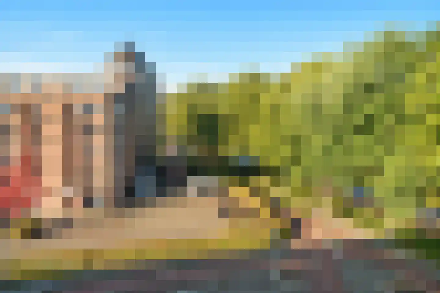 Staalstraat 184 Emmeloord thumbnail 20