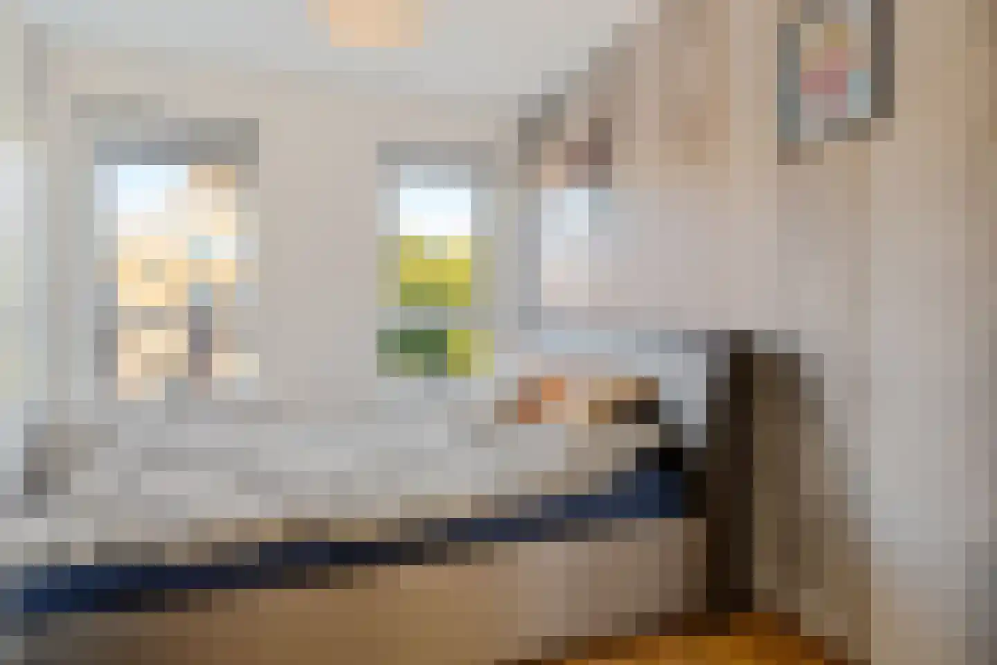 Staalstraat 184 Emmeloord thumbnail 21