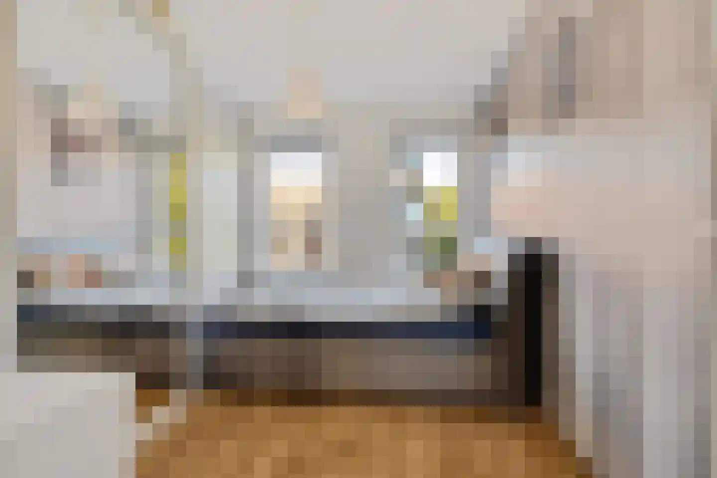 Staalstraat 184 Emmeloord thumbnail 22