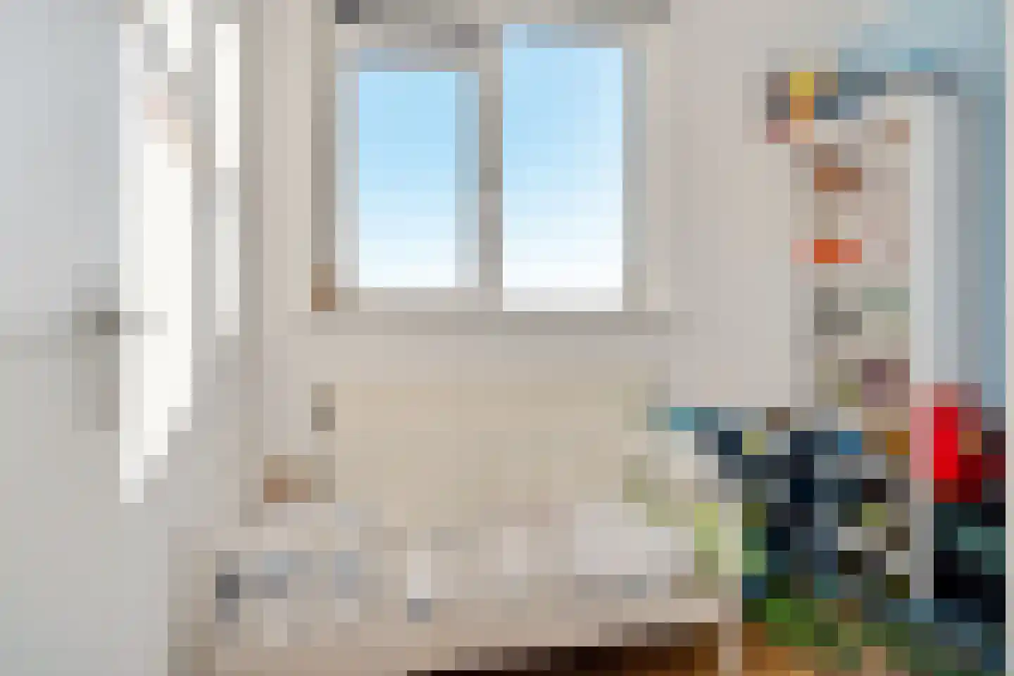 Staalstraat 184 Emmeloord thumbnail 25