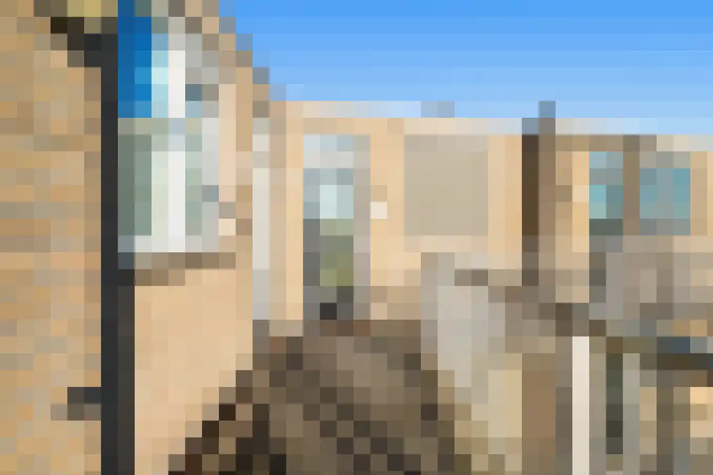 Staalstraat 184 Emmeloord thumbnail 30