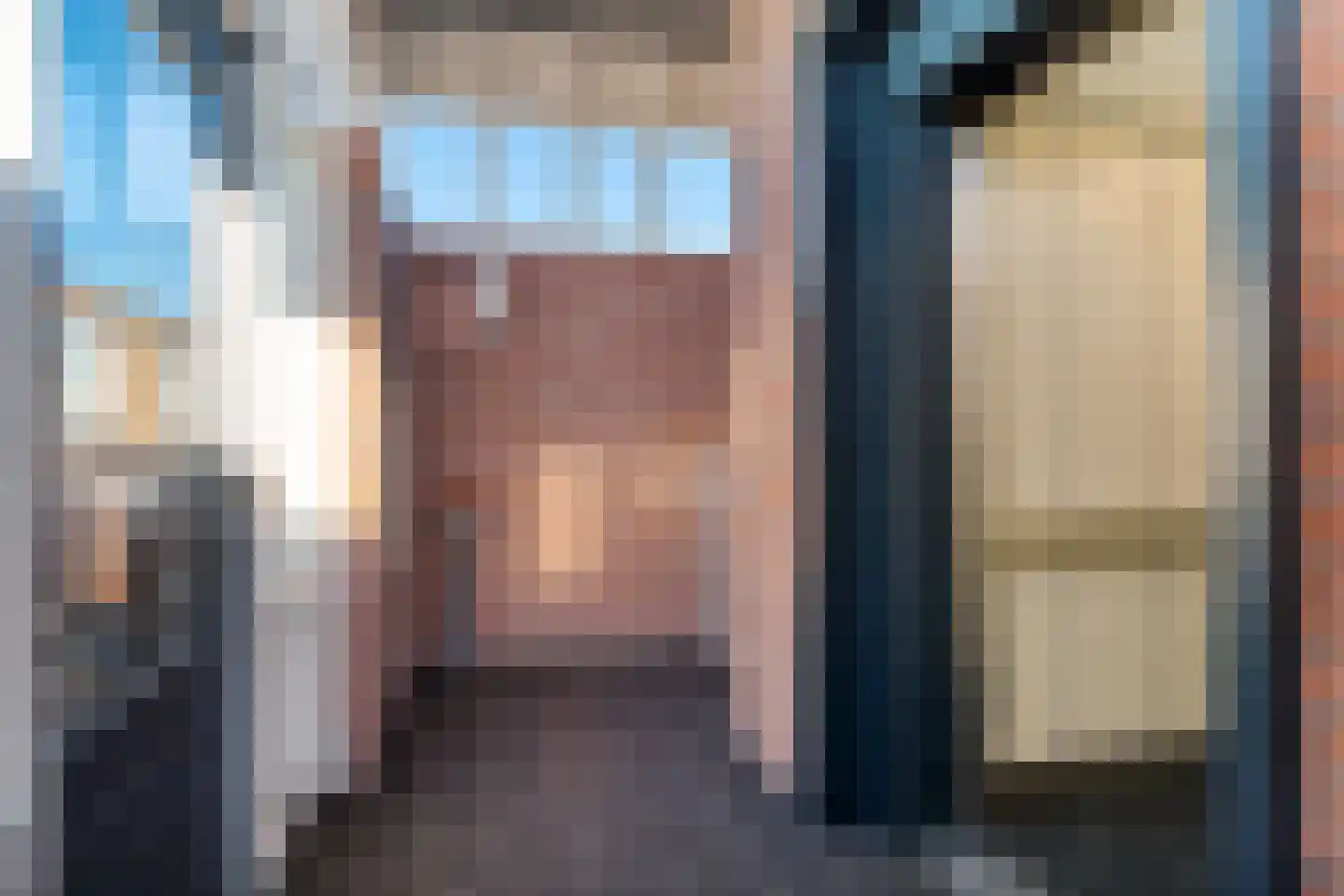 Staalstraat 184 Emmeloord thumbnail 32