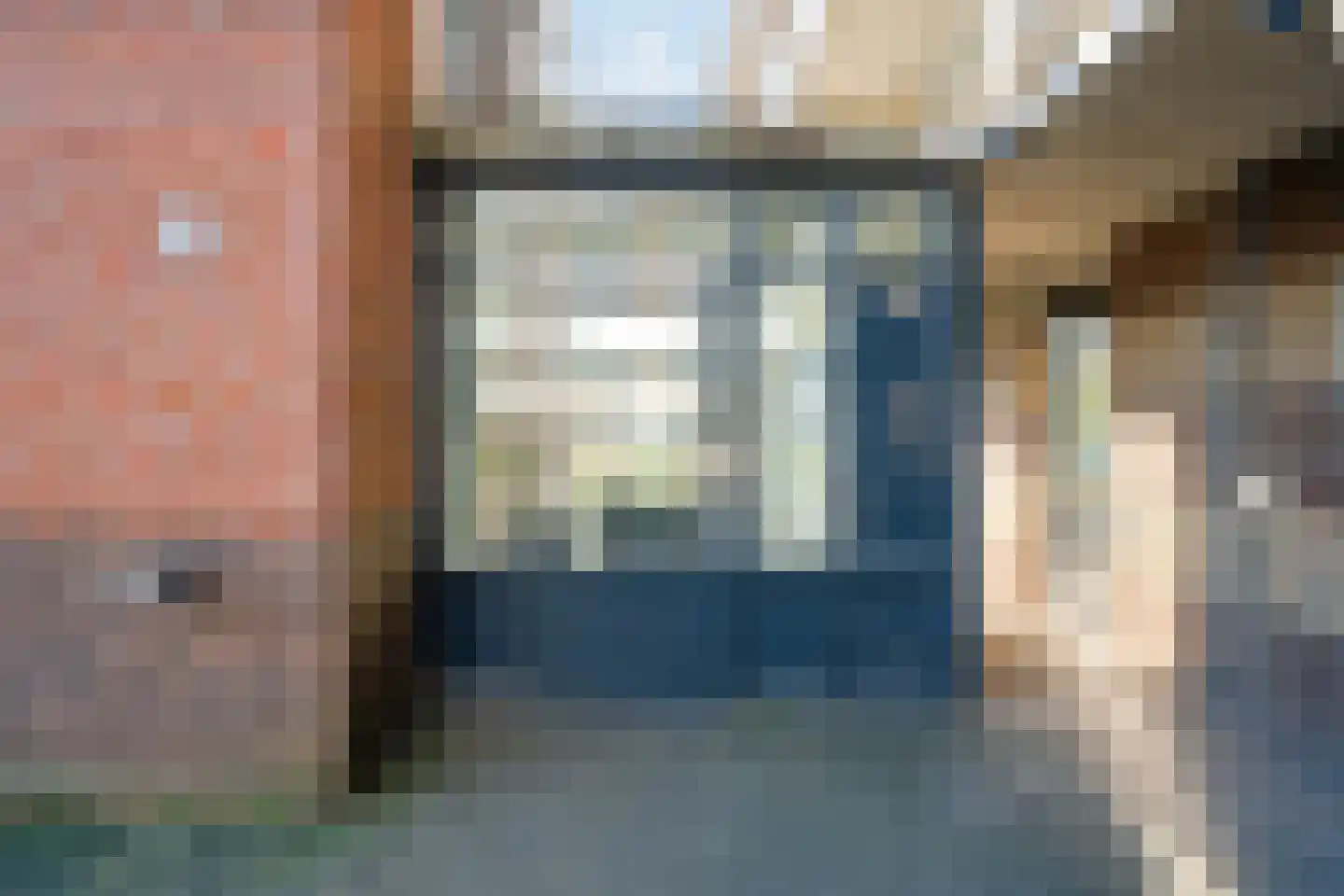 Staalstraat 184 Emmeloord thumbnail 33